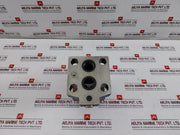 Rexroth R900709813 Two Stage Control Valve 24Vdc 1.25A