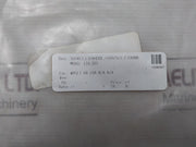 Rexroth R901017011 Cable Socket Din En 175301-803 250V 16A