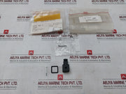 Rexroth R901017011 Cable Socket Din En 175301-803 250V 16A