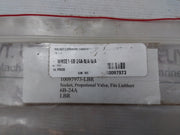 Rexroth R901017011 Cable Socket Din En 175301-803 250V 16A