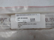 Rexroth R901017011 Cable Socket Din En 175301-803 250V 16A