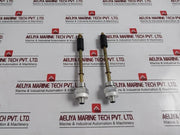 Rexroth R901057913 Float Switch Abzms-35-1X/120F050S-k24