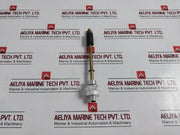Rexroth R901057913 Float Switch Abzms-35-1X/120F050S-k24
