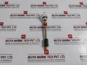 Rexroth R901057913 Float Switch Abzms-35-1X/120F050S-k24
