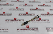 Rexroth R901057913 Float Switch Abzms-35-1X/120F050S-k24