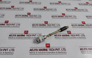 Rexroth R901057913 Float Switch Abzms-35-1X/120F050S-k24