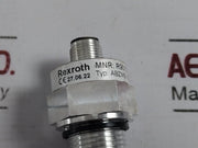 Rexroth R901057913 Float Switch Abzms-35-1X/120F050S-k24