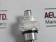 Rexroth R901057913 Float Switch Abzms-35-1X/120F050S-k24