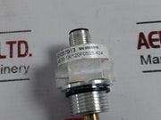 Rexroth R901057913 Float Switch Abzms-35-1X/120F050S-k24