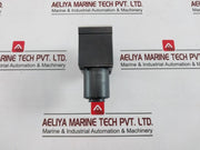 Rexroth R901102349 Hydro-electric Pressure Switch 08W38 250V Ac 2A 350Bar 708F