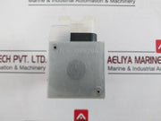 Rexroth R901102349 Hydro-electric Pressure Switch 08W38 250V Ac 2A 350Bar 708F