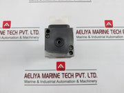 Rexroth R901102349 Hydro-electric Pressure Switch 08W38 250V Ac 2A 350Bar 708F