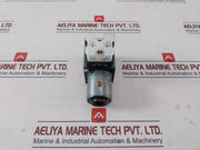 Rexroth R901102349 Pressure Relay 250V Ac 2A Pmax=350Bar R901089294