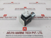 Rexroth R901102349 Pressure Relay 250V Ac 2A Pmax=350Bar R901089294