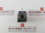 Rexroth R901102349 Pressure Relay 250V Ac 2A Pmax=350Bar R901089294