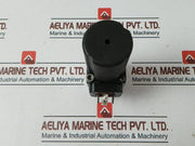 Rexroth R901102711 Pressure Switch Hed 8 0A 20/100 K14 S 24Vdc 2A 350Bar