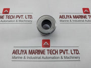 Rexroth R901205193B Proportional Control Coil