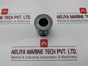 Rexroth R901205193B Proportional Control Coil