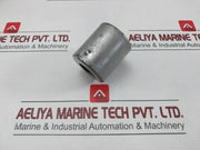 Rexroth R901205193B Proportional Control Coil