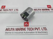 Rexroth R901205193B Proportional Control Coil