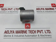 Rexroth R901205193B Proportional Control Coil