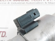 Rexroth R901255657 Relief Valve 7.2 Ohm 1.2 A