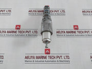 Rexroth R901255657 Relief Valve 7.2 Ohm 1.2 A