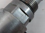 Rexroth R901255657 Relief Valve 7.2 Ohm 1.2 A