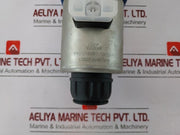 Rexroth R901278763 Directional Spool Valve 4We10D5X/Ofeg24N9K4/M