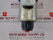 Rexroth R901278763 Directional Spool Valve 4We10D5X/Ofeg24N9K4/M
