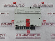 Rexroth R911170826-206 Interface IIIR-ilb S3 24 Di16 Dio16