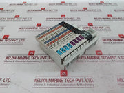 Rexroth R911170826-206 Interface IIIR-ilb S3 24 Di16 Dio16