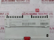 Rexroth R911170826-206 Interface IIIR-ilb S3 24 Di16 Dio16