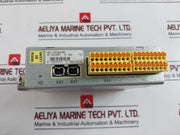 Rexroth R911339573 Power Supply Module Ip20 24Vdc