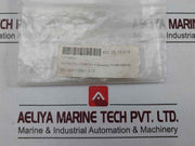 Rexroth R916437339 Hydraulic Screw Fitting We 15-l 1/2 Npt