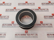 Rexroth R928038024 Filter Element Insert