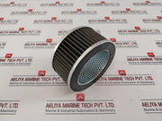 Rexroth R928038024 Filter Element Insert