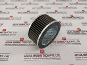 Rexroth R928038024 Filter Element Insert