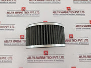 Rexroth R928038024 Filter Element Insert
