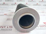 Rexroth R928045960 Element Oil Filter Bosch Group