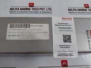 Rexroth R928045960 Element Oil Filter Bosch Group