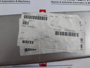 Rexroth R928045960 Element Oil Filter Bosch Group