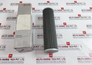 Rexroth R928045960 Element Oil Filter Bosch Group