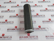 Rexroth R928045960 Element Oil Filter Bosch Group