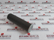 Rexroth R928045960 Element Oil Filter Bosch Group