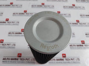 Rexroth R928045960 Element Oil Filter Bosch Group