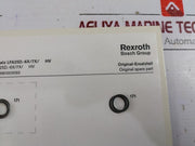 Rexroth R961003092 Seal Kit Lfa25D.-6X/7X/Hv 
