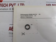 Rexroth R961003092 Seal Kit Lfa25D.-6X/7X/Hv 