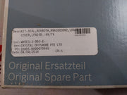 Rexroth R961003092 Seal Kit Lfa25D.-6X/7X/Hv 