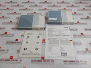 Rexroth R961003092 Seal Kit Lfa25D.-6X/7X/Hv 